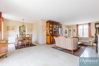  Maison � vendre 7 pi�ces 152 m�