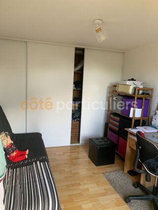  Maison � vendre 4 pi�ces 85 m�
