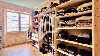  Maison � vendre 7 pi�ces 275 m�