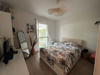  Appartement à vendre 2 pièces 47 m²