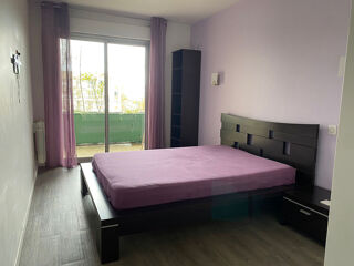  Appartement � louer 3 pi�ces 68 m�