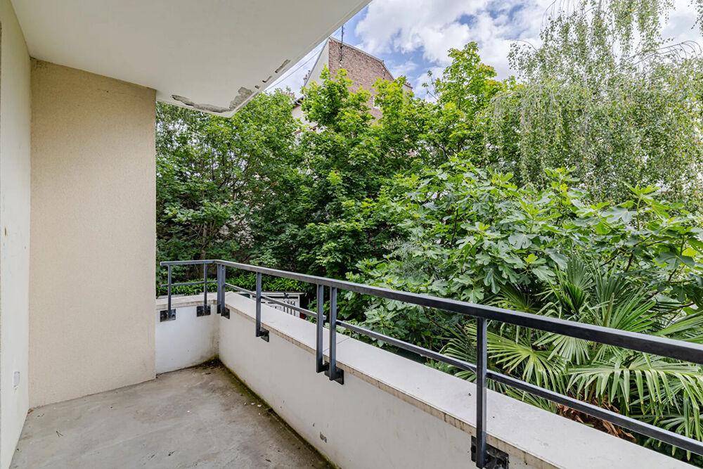 Vente Appartement Appartement Argenteuil 4 pièce(s) 80 m2 Argenteuil