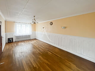  Maison � vendre 8 pi�ces 132 m�