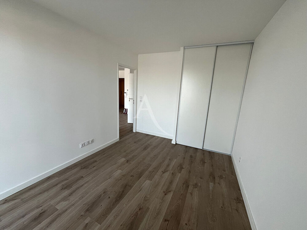 Location Appartement appartement F2 Fleury les aubrais
