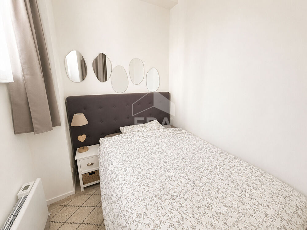 Appartement Etampes 2 pièce(s) 27.68 m2 à vendre