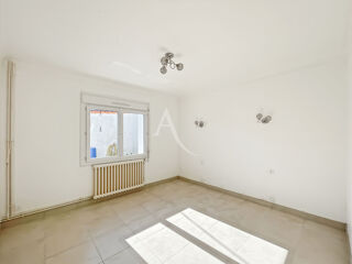  Maison  vendre 4 pices 80 m