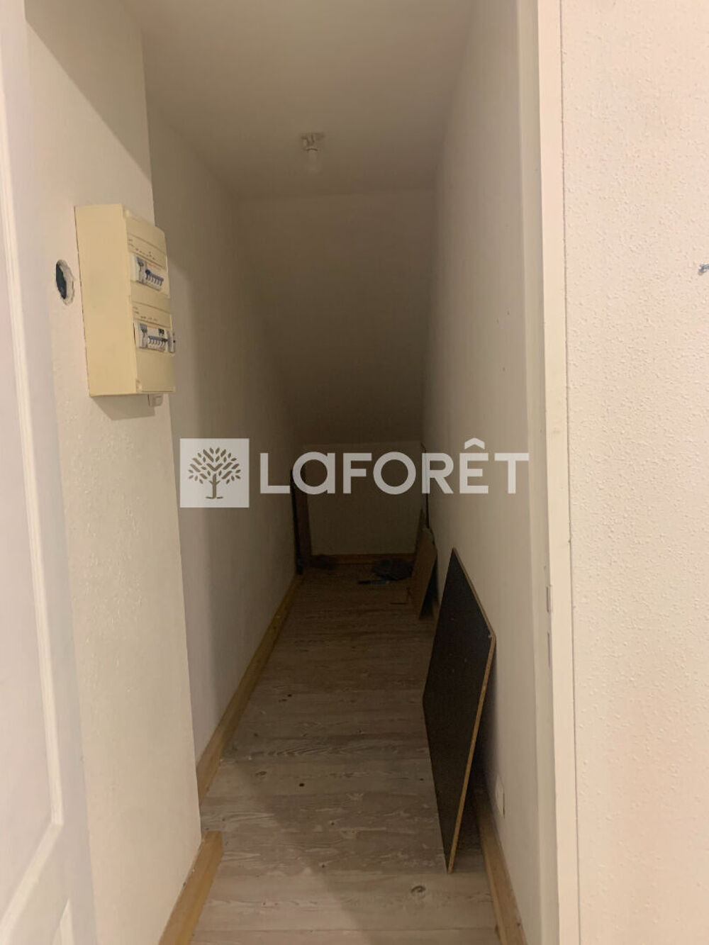 Location Appartement LE BOULOU APPARTEMENT 3 PIECES 72 M² AVEC GRANDE TERRASSE  ET DOUBLE GARAGE Le boulou