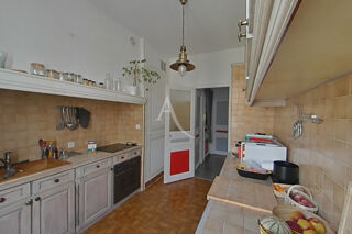  Appartement  vendre 3 pices 