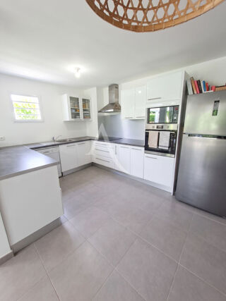  Appartement à vendre 3 pièces 66 m²