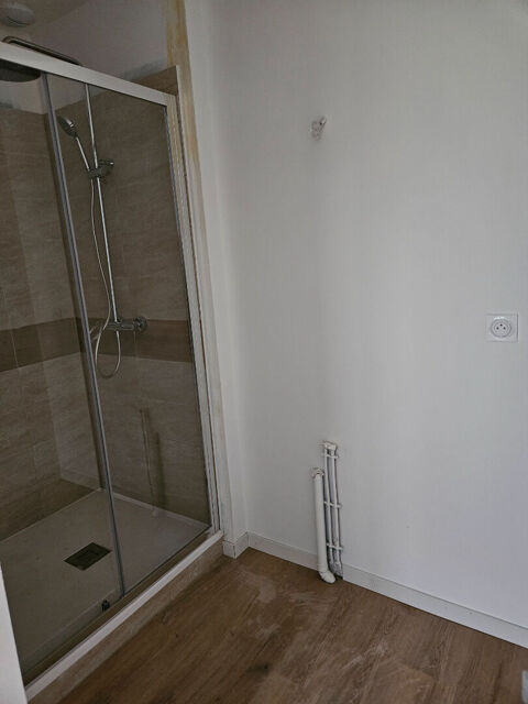  Appartement � louer 5 pi�ces 102 m�