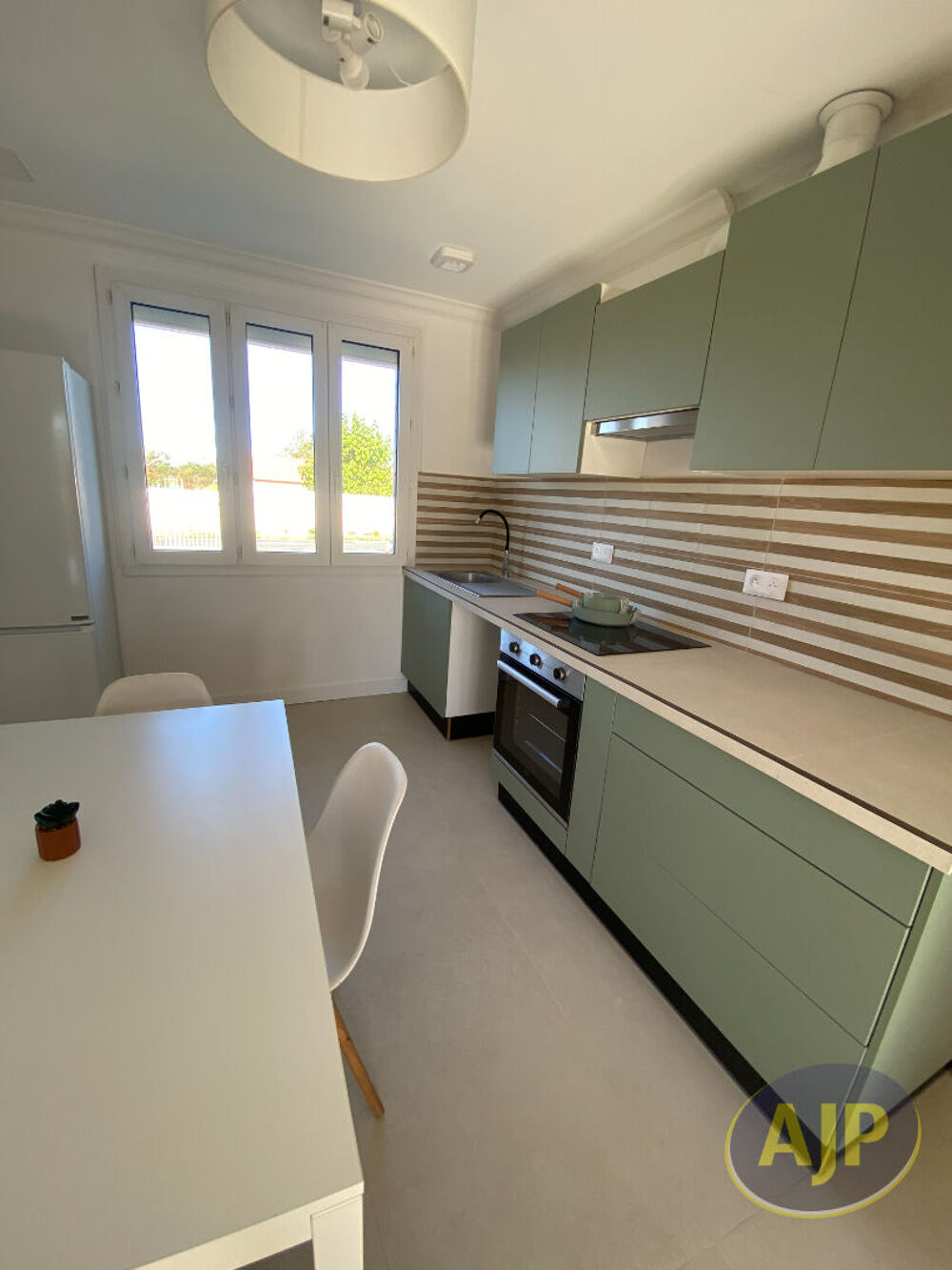 Location Maison Maison meublée 3 CH BOUSSAY Boussay
