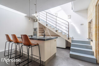  Maison � vendre 4 pi�ces 128 m�