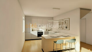  Maison � vendre 125 m�