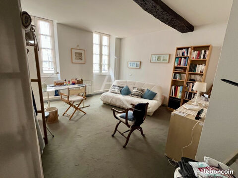  Appartement � louer 3 pi�ces 73 m�