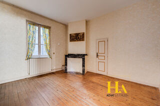  Appartement � vendre 7 pi�ces 175 m�