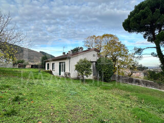  Maison � vendre 5 pi�ces 72 m�