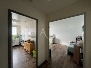  Appartement � vendre 3 pi�ces 68 m�