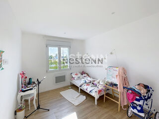  Maison � vendre 4 pi�ces 120 m�