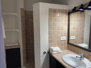  Appartement à louer 2 pièces 50 m²
