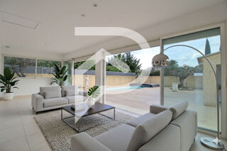  Maison � vendre 5 pi�ces 172 m�