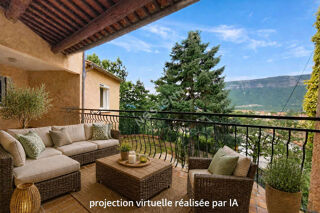  Maison à vendre 7 pièces 158 m²