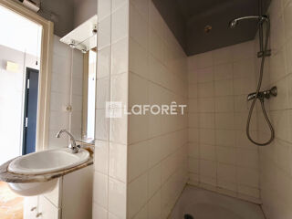  Immeuble à vendre 8 pièces 118 m²