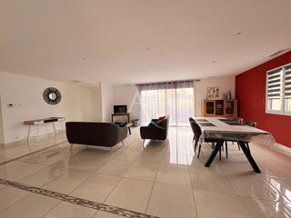  Maison � vendre 4 pi�ces 146 m�