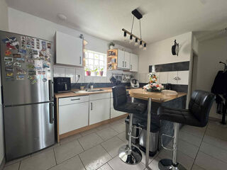  Appartement � vendre 3 pi�ces 86 m�