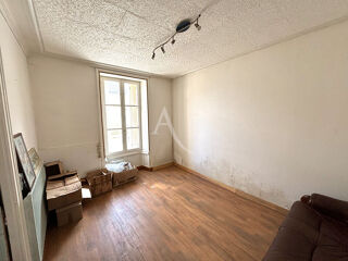  Maison � vendre 3 pi�ces 105 m�