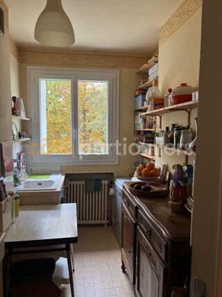  Appartement  vendre 3 pices 70 m
