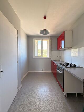  Appartement � vendre 3 pi�ces 67 m�