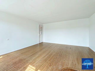  Maison à vendre 5 pièces 112 m²