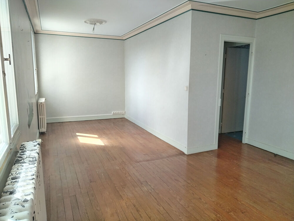 Vente Maison Maison individuelle sur sous sol Saint medard de mussidan