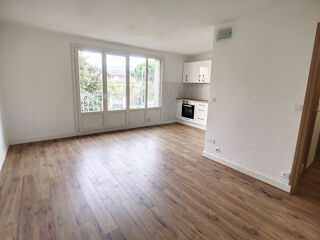  Appartement  vendre 3 pices 46 m