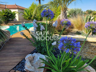  Maison � vendre 8 pi�ces 258 m�