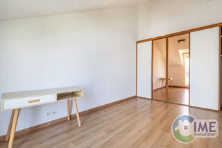  Appartement � vendre 3 pi�ces 63 m�