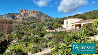  Maison � vendre 5 pi�ces 