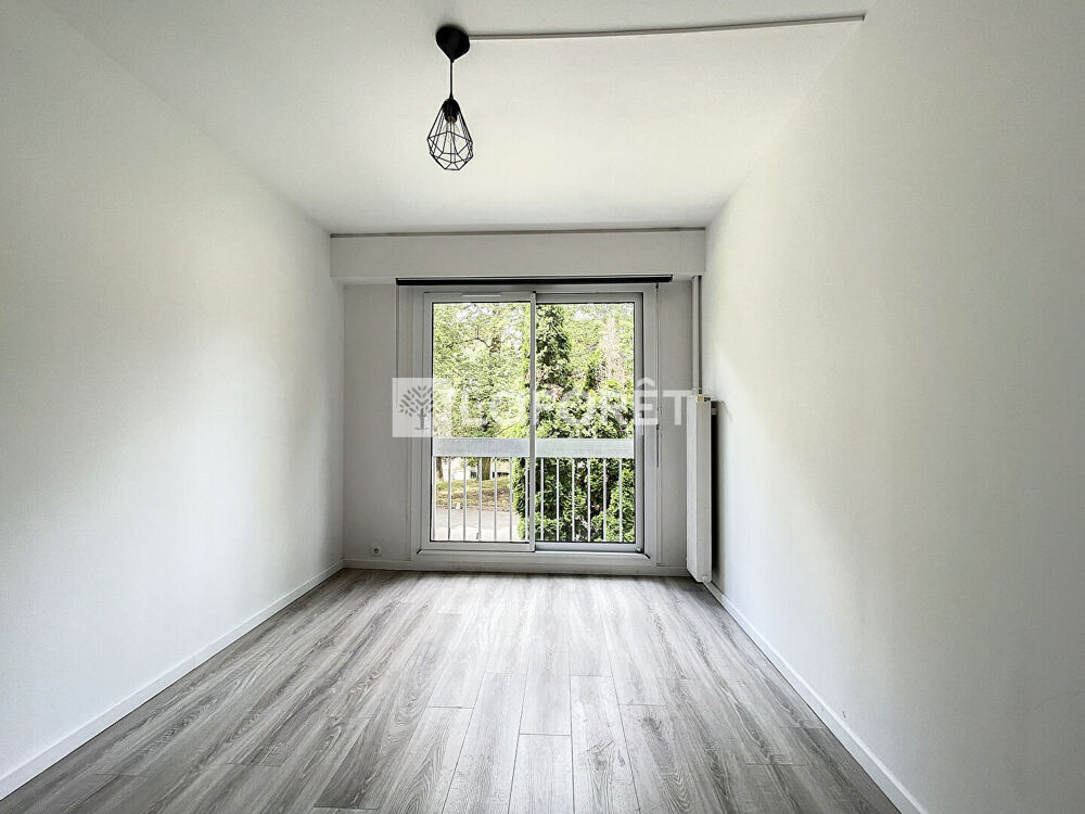 Location Appartement Idéal pour 3 Colocataires  ! F4 pièces 78.8 m2 Chatenay malabry