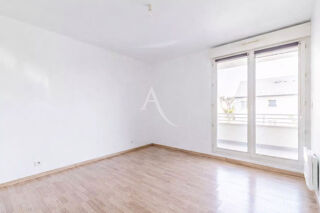  Appartement à vendre 2 pièces 44 m²