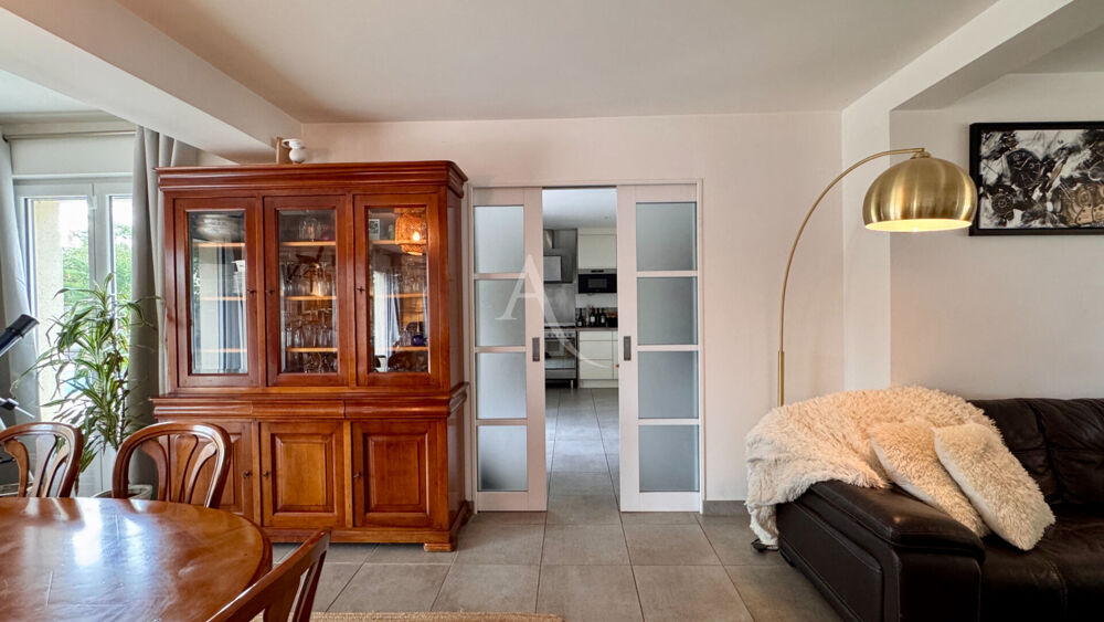 Vente Maison ROMORANTIN LANTHENAY  - MAISON 6 CHAMBRES A VENDRE AVEC PISCINE Romorantin lanthenay