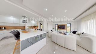  Maison à vendre 6 pièces 145 m²