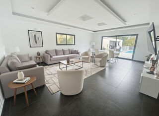  Maison à vendre 5 pièces 149 m²