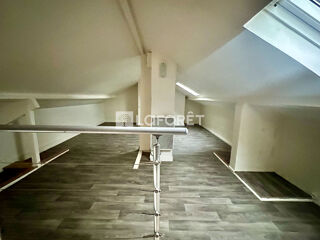  Appartement � vendre 3 pi�ces 75 m�