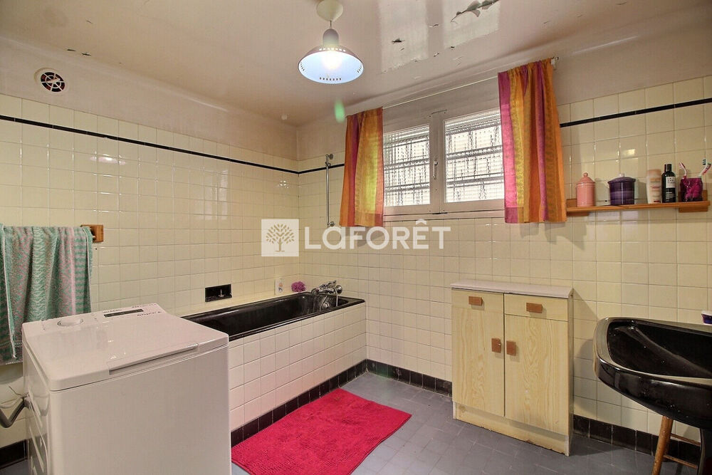 � vendre  Maison Rueil-Malmaison (92500)
