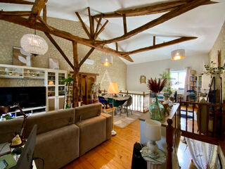  Maison � vendre 5 pi�ces 252 m�