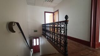  Immeuble à vendre 300 m²
