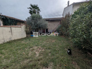  Maison à vendre 3 pièces 93 m²