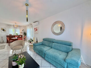  Maison à vendre 6 pièces 108 m²