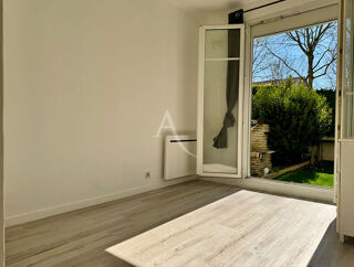  Appartement � vendre 2 pi�ces 36 m�