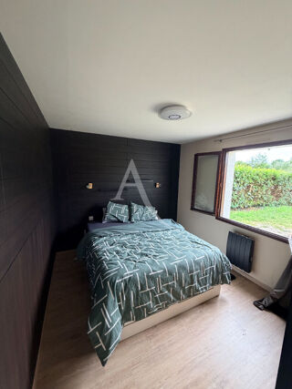  Maison à vendre 3 pièces 75 m²